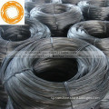 2013 8 Good quality black annealed iron wire